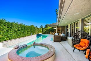 Single Family Residence, 115 Yale dr, Rancho Mirage, CA 92270 - 26