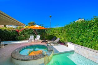 Single Family Residence, 115 Yale dr, Rancho Mirage, CA 92270 - 27