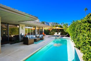 Single Family Residence, 115 Yale dr, Rancho Mirage, CA 92270 - 28