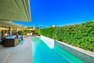 Single Family Residence, 115 Yale dr, Rancho Mirage, CA 92270 - 29