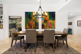 Single Family Residence, 115 Yale dr, Rancho Mirage, CA 92270 - 3