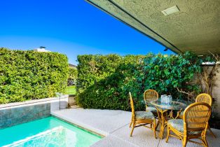 Single Family Residence, 115 Yale dr, Rancho Mirage, CA 92270 - 30