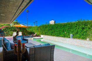 Single Family Residence, 115 Yale dr, Rancho Mirage, CA 92270 - 31