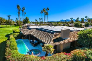 Single Family Residence, 115 Yale dr, Rancho Mirage, CA 92270 - 32