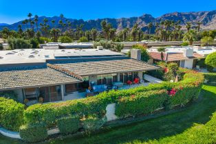 Single Family Residence, 115 Yale dr, Rancho Mirage, CA 92270 - 33