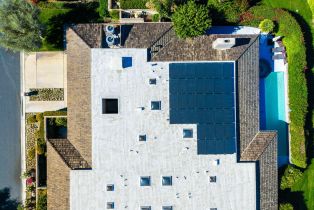 Single Family Residence, 115 Yale dr, Rancho Mirage, CA 92270 - 34