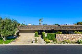 Single Family Residence, 115 Yale dr, Rancho Mirage, CA 92270 - 35