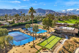 Single Family Residence, 115 Yale dr, Rancho Mirage, CA 92270 - 37