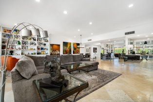 Single Family Residence, 115 Yale dr, Rancho Mirage, CA 92270 - 5