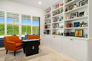 Single Family Residence, 115 Yale dr, Rancho Mirage, CA 92270 - 6