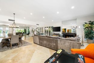 Single Family Residence, 115 Yale dr, Rancho Mirage, CA 92270 - 7