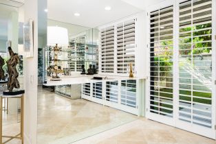 Single Family Residence, 115 Yale dr, Rancho Mirage, CA 92270 - 8