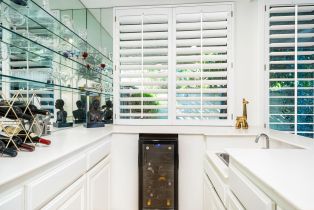 Single Family Residence, 115 Yale dr, Rancho Mirage, CA 92270 - 9