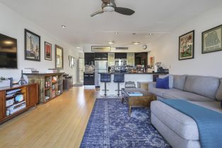 Condominium, 1655 Palm Canyon dr, Palm Springs, CA 92264 - 10