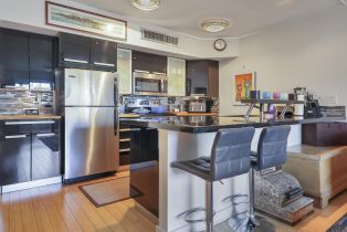 Condominium, 1655 Palm Canyon dr, Palm Springs, CA 92264 - 11