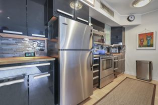 Condominium, 1655 Palm Canyon dr, Palm Springs, CA 92264 - 12