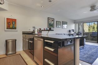 Condominium, 1655 Palm Canyon dr, Palm Springs, CA 92264 - 13