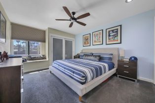 Condominium, 1655 Palm Canyon dr, Palm Springs, CA 92264 - 14
