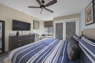 Condominium, 1655 Palm Canyon dr, Palm Springs, CA 92264 - 15