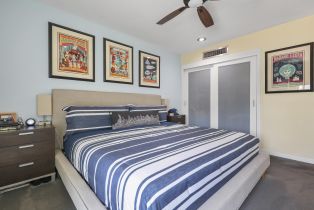 Condominium, 1655 Palm Canyon dr, Palm Springs, CA 92264 - 16