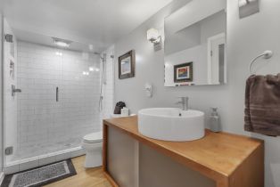 Condominium, 1655 Palm Canyon dr, Palm Springs, CA 92264 - 17