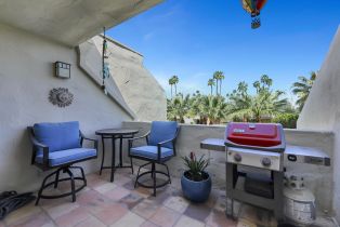 Condominium, 1655 Palm Canyon dr, Palm Springs, CA 92264 - 18