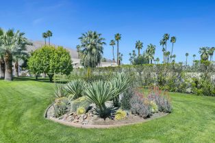 Condominium, 1655 Palm Canyon dr, Palm Springs, CA 92264 - 19
