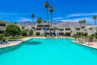 Condominium, 1655 Palm Canyon dr, Palm Springs, CA 92264 - 2