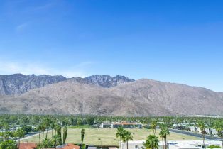 Condominium, 1655 Palm Canyon dr, Palm Springs, CA 92264 - 20