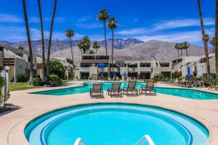 Condominium, 1655 Palm Canyon dr, Palm Springs, CA 92264 - 21