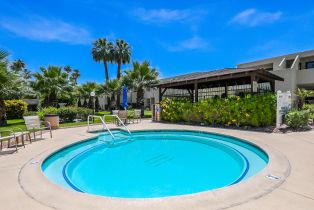 Condominium, 1655 Palm Canyon dr, Palm Springs, CA 92264 - 22