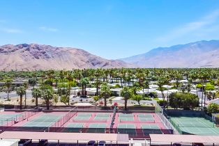 Condominium, 1655 Palm Canyon dr, Palm Springs, CA 92264 - 23