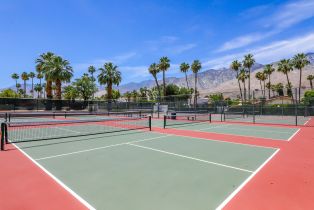 Condominium, 1655 Palm Canyon dr, Palm Springs, CA 92264 - 24