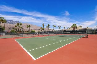 Condominium, 1655 Palm Canyon dr, Palm Springs, CA 92264 - 25