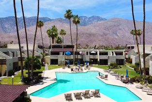 Condominium, 1655 Palm Canyon dr, Palm Springs, CA 92264 - 26
