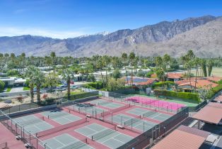 Condominium, 1655 Palm Canyon dr, Palm Springs, CA 92264 - 27