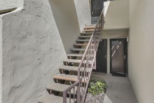 Condominium, 1655 Palm Canyon dr, Palm Springs, CA 92264 - 4