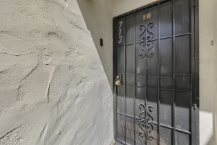 Condominium, 1655 Palm Canyon dr, Palm Springs, CA 92264 - 5