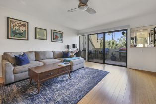 Condominium, 1655 Palm Canyon dr, Palm Springs, CA 92264 - 6