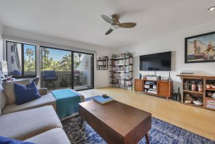 Condominium, 1655 Palm Canyon dr, Palm Springs, CA 92264 - 7