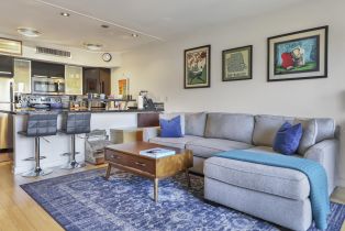 Condominium, 1655 Palm Canyon dr, Palm Springs, CA 92264 - 8