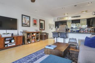 Condominium, 1655 Palm Canyon dr, Palm Springs, CA 92264 - 9