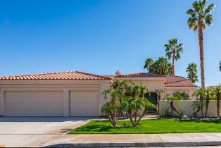 Single Family Residence, 78885 Via Trieste, La Quinta, CA  La Quinta, CA 92253