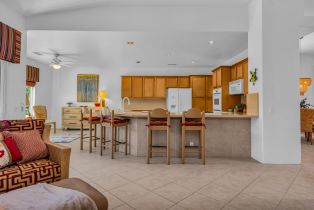 Single Family Residence, 78885 Via Trieste, La Quinta, CA 92253 - 10