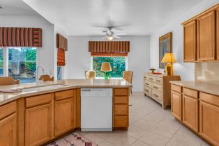 Single Family Residence, 78885 Via Trieste, La Quinta, CA 92253 - 11