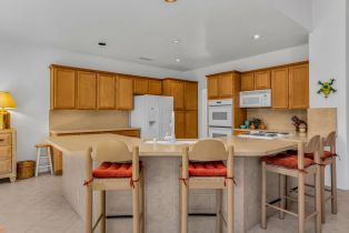 Single Family Residence, 78885 Via Trieste, La Quinta, CA 92253 - 12