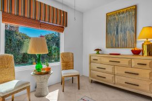 Single Family Residence, 78885 Via Trieste, La Quinta, CA 92253 - 13