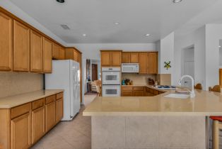 Single Family Residence, 78885 Via Trieste, La Quinta, CA 92253 - 14