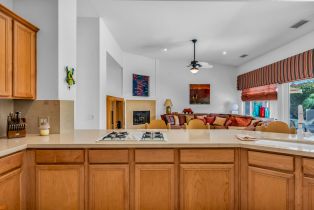 Single Family Residence, 78885 Via Trieste, La Quinta, CA 92253 - 15