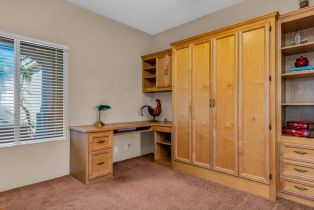 Single Family Residence, 78885 Via Trieste, La Quinta, CA 92253 - 16